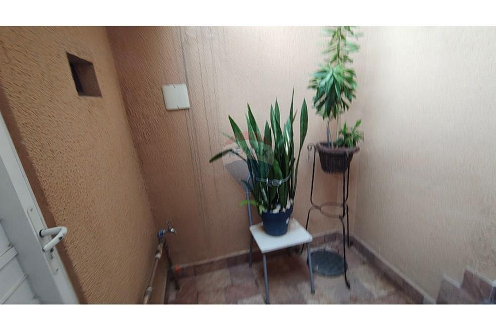 Casa - Venda - Rio de Janeiro , Rio de Janeiro - IMG_20251124_153442554_HDR.jpg - 570481029-37