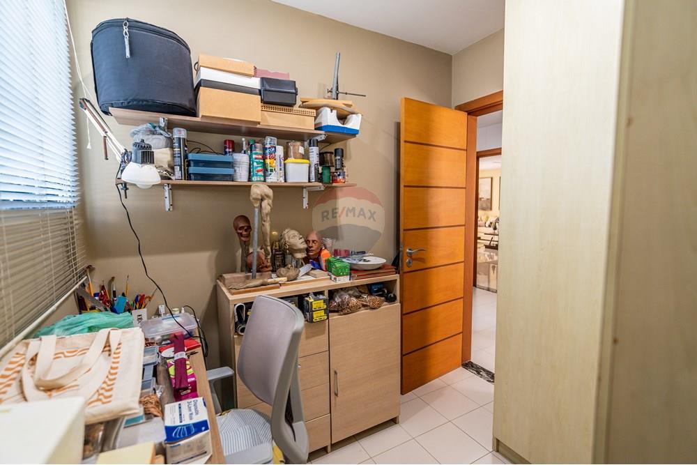 Cobertura - Venda - Rio de Janeiro , Rio de Janeiro - REMAX-112.jpg - 570381021-50