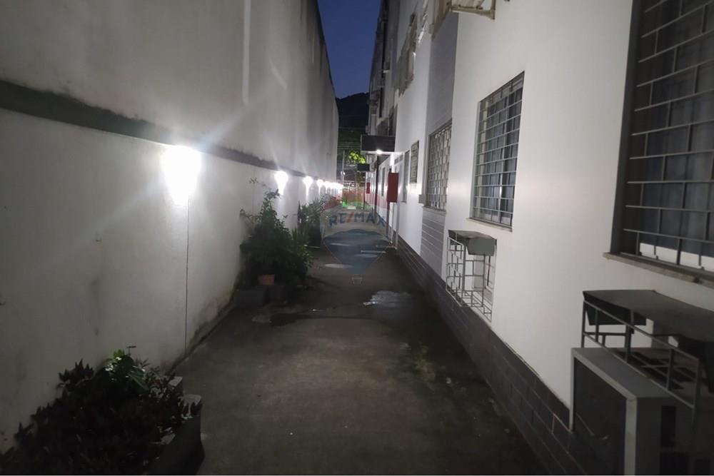 Apartamento - Venda - Rio de Janeiro , Rio de Janeiro - WhatsApp Image 2026-03-18 at 12.34.35 (1).jpeg - 570521001-64