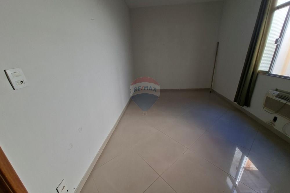 Apartamento - Alugar - Rio de Janeiro , Rio de Janeiro - 20260324_153413.jpg - 570481005-105