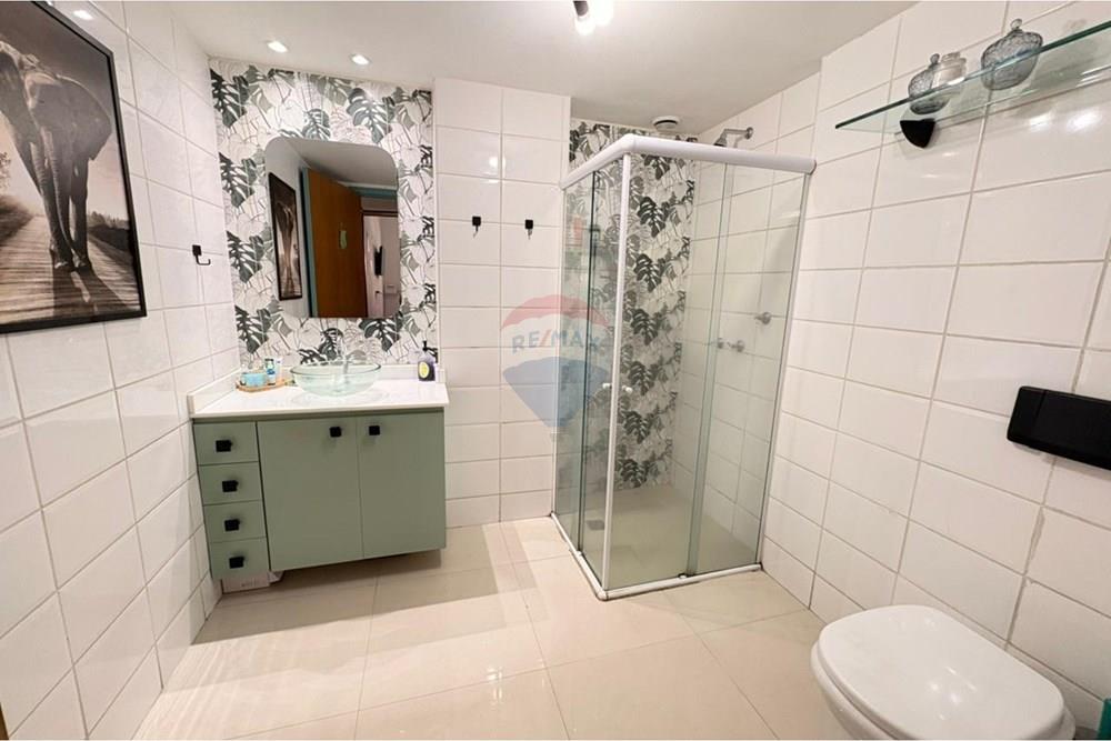 Apartamento - Venda - Rio de Janeiro , Rio de Janeiro - WhatsApp Image 2026-02-02 at 14.00.03 (2).jpeg - 570501004-176