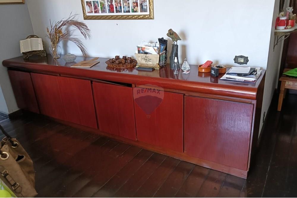 Apartamento - Venda - Rio de Janeiro , Rio de Janeiro - IMG-20251101-WA0046.jpg - Sala de jantar - 570471019-111