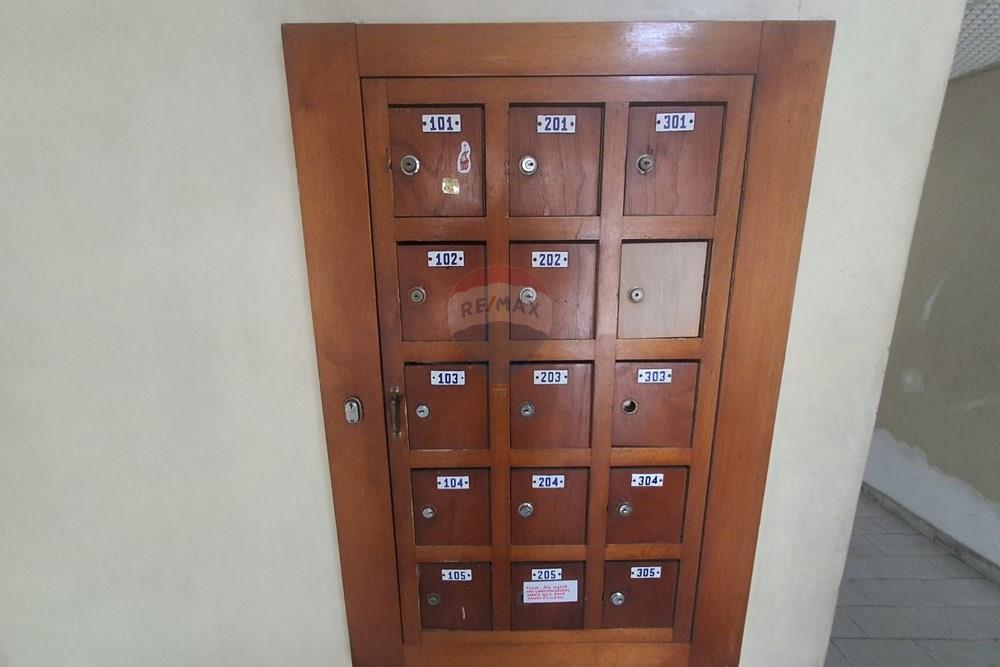 Apartamento - Venda - Rio de Janeiro , Rio de Janeiro - 20260307_111602.jpg - 570481022-57