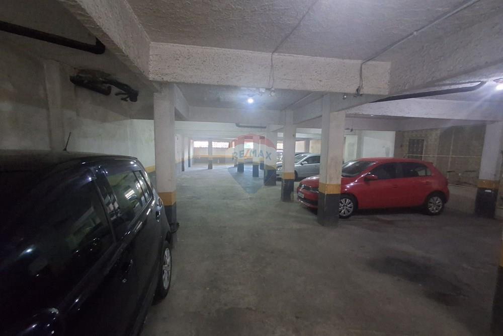 Apartamento - Venda - Rio de Janeiro , Rio de Janeiro - 20260307_111519.jpg - 570481022-57