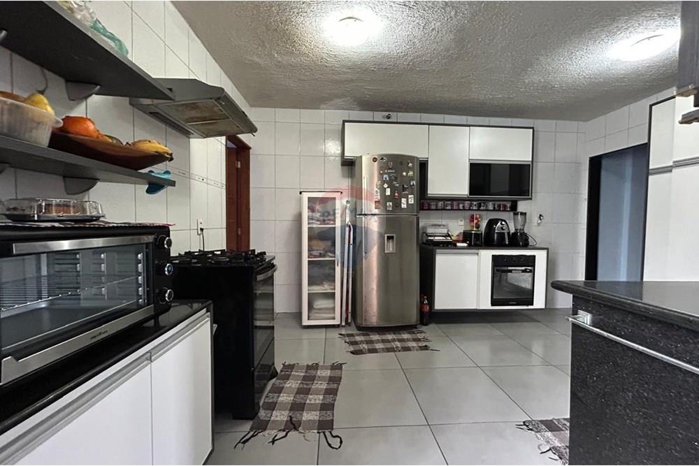 Casa - Venda - Rio de Janeiro , Rio de Janeiro - WhatsApp Image 2025-07-29 at 17.53.06 (8).jpeg - 570501003-87