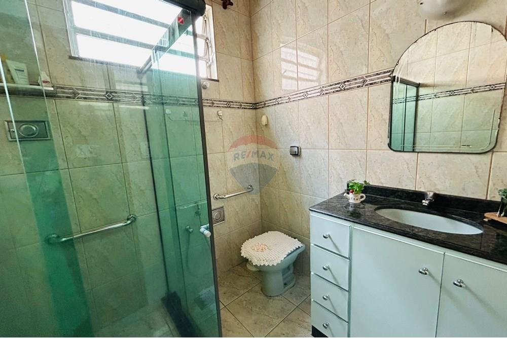 Casa - Venda - Rio de Janeiro , Rio de Janeiro - Imagem do WhatsApp de 2025-11-13 à(s) 10.30.51_96c31f32.jpg - 570481010-111