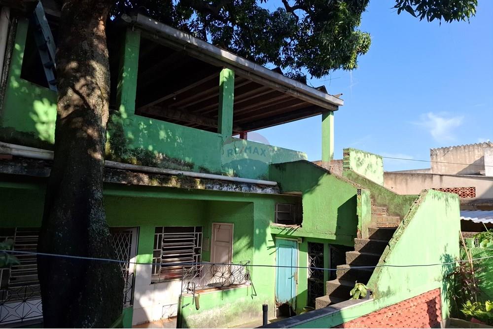 Casa - Venda - Rio de Janeiro , Rio de Janeiro - 20250820_151015.jpg - 570371005-76