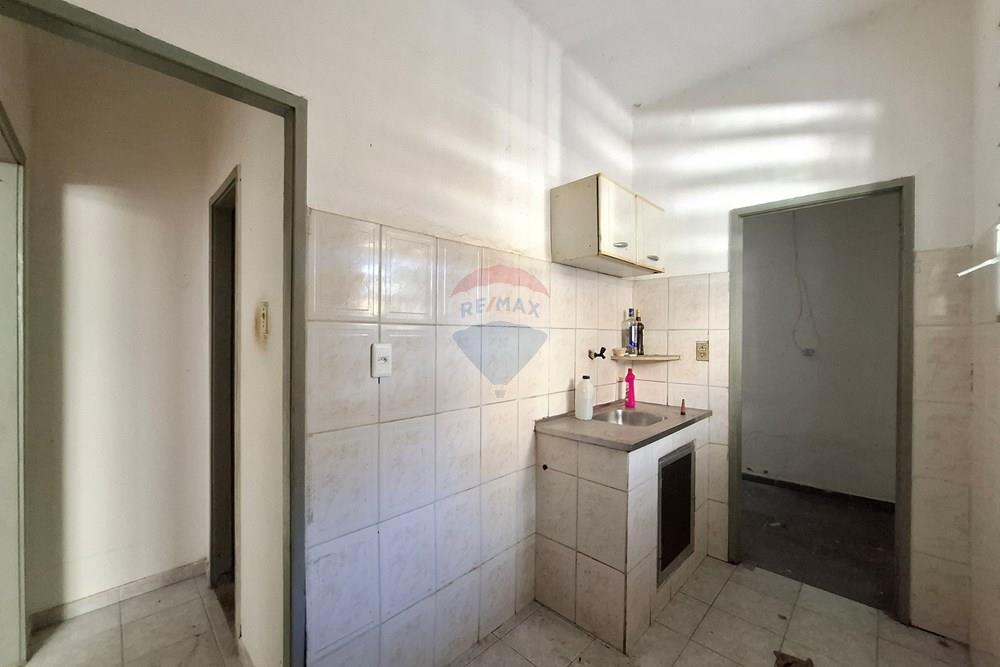 Casa - Venda - Rio de Janeiro , Rio de Janeiro - 20260131_145202.jpg - 570471012-144