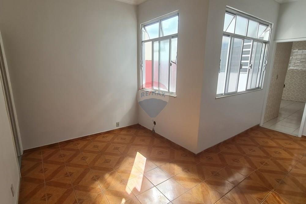 Apartamento - Alugar - Rio de Janeiro , Rio de Janeiro - 20240610_122444.jpg - 570561003-19