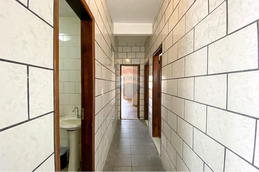 Casa - Venda - Rio de Janeiro , Rio de Janeiro - IMG_5245.JPG - 570431037-35