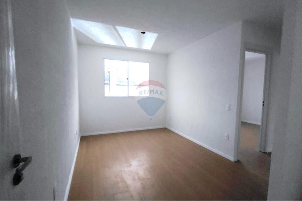 Apartamento - Alugar - Rio de Janeiro , Rio de Janeiro - WhatsApp Image 2025-11-23 at 16.53.53 (3).jpeg - 570431022-64