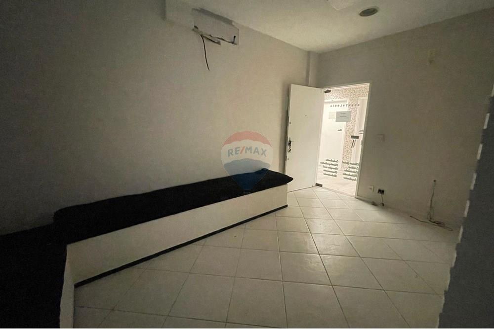 Cj. Comercial/ Sala - Alugar - Rio de Janeiro , Rio de Janeiro - Imagem do WhatsApp de 2025-02-13 à(s) 21.30.25_f42dbae7.jpg - 570481010-83