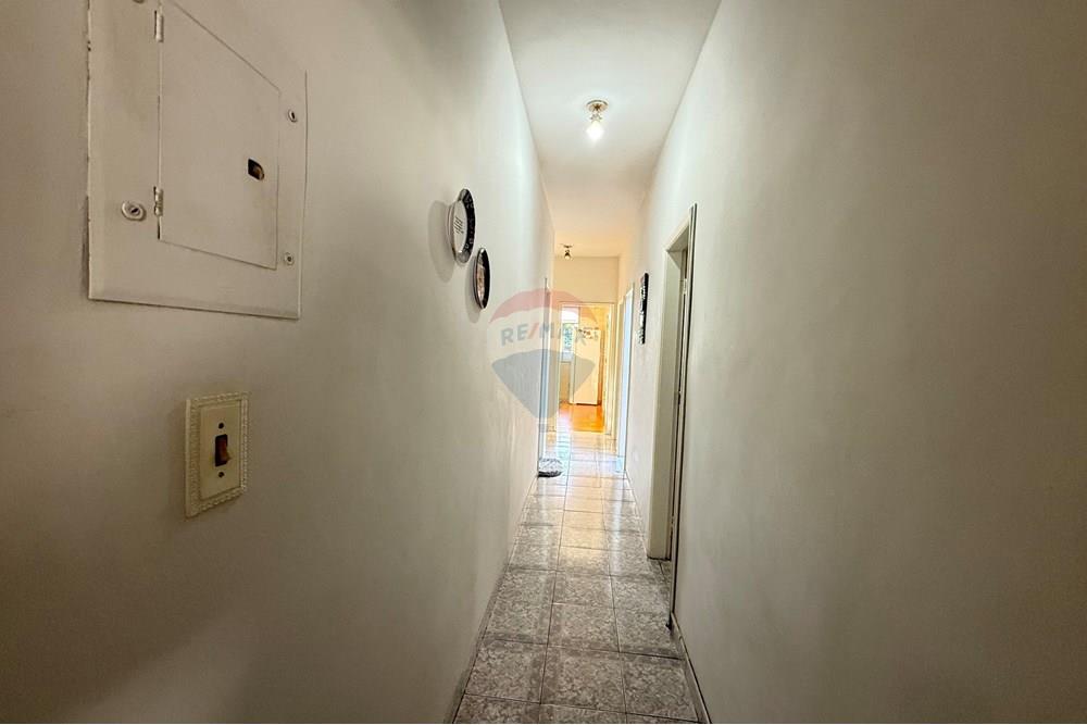 Casa - Venda - Rio de Janeiro , Rio de Janeiro - 2025-05-09 15.21.27.jpeg - Corredor - 570481029-22