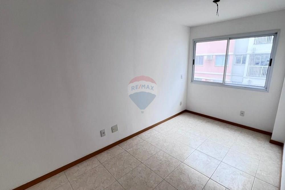 Apartamento - Venda - Rio de Janeiro , Rio de Janeiro - WhatsApp Image 2025-12-18 at 11.04.43.jpeg - 570531004-20