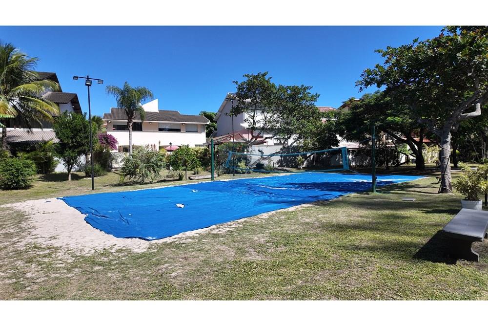 Casa de Condomínio - Venda - Rio de Janeiro , Rio de Janeiro - Fotos Cliente Mauricio (5).JPG - 570531002-20