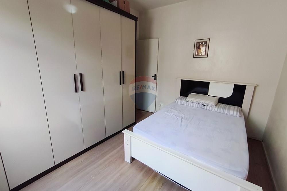 Apartamento - Venda - Rio de Janeiro , Rio de Janeiro - IMG_20260318_111150.jpg.jpeg - 570471080-2