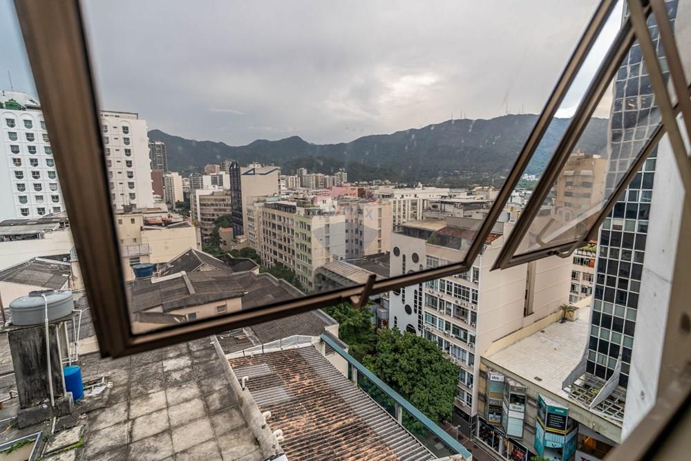 Cj. Comercial/ Sala - Venda - Rio de Janeiro , Rio de Janeiro - REMAX-39.jpg - 570531003-25
