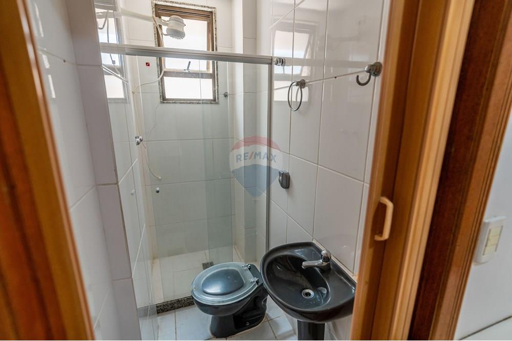 Apartamento - Venda - Rio de Janeiro , Rio de Janeiro - REMAX-98.jpg - 570381028-125