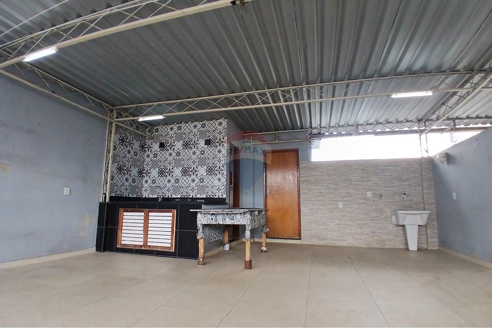 Casa de Condomínio - Venda - Rio de Janeiro , Rio de Janeiro - 1000825380.jpg - 570371026-47