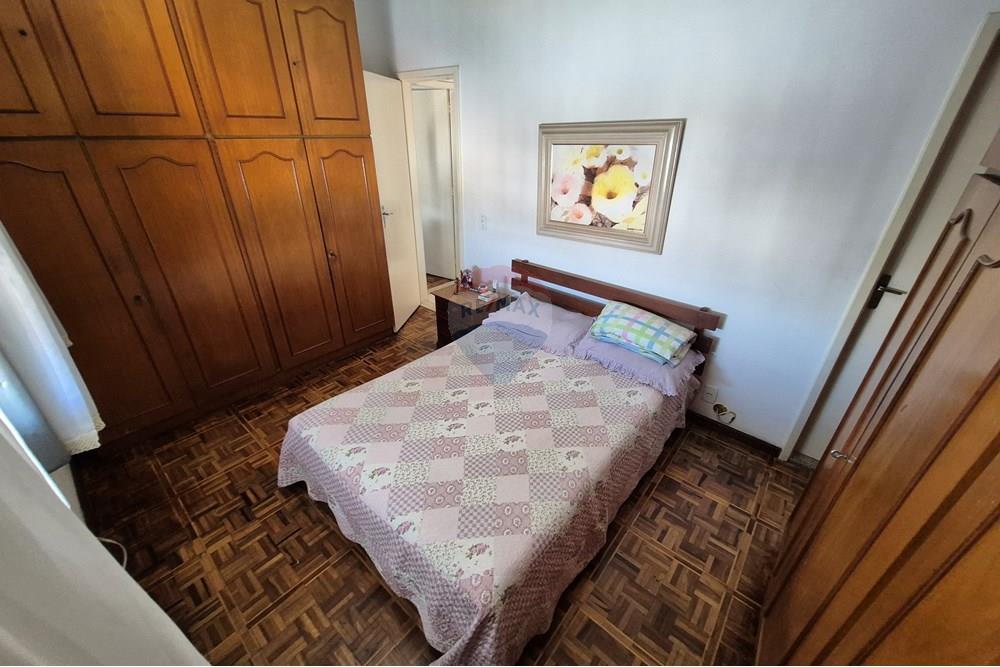 Apartamento - Venda - Rio de Janeiro , Rio de Janeiro - 20251216_094043.jpg - Suite - 570391029-38