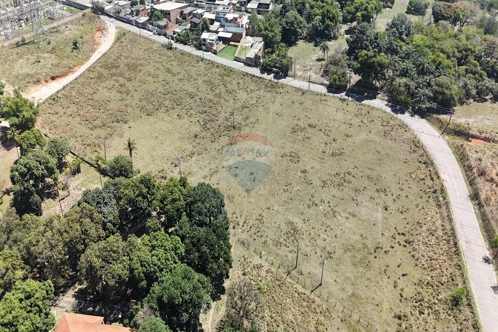 Chácara / Sítio / Fazenda - Venda - Queimados , Rio de Janeiro - dji_fly_20250930_104526_0076_1759241488203_photo.jpg - 570471012-120