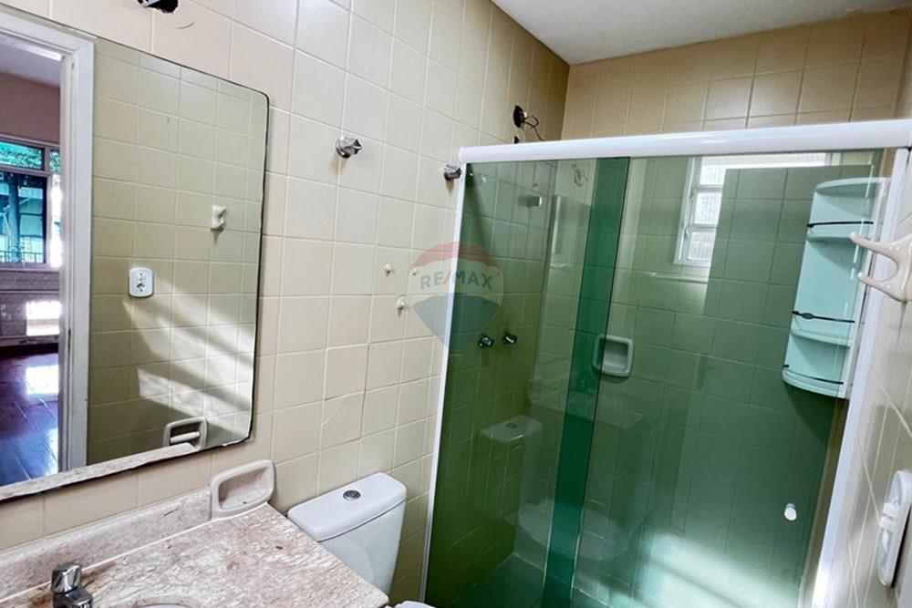 Apartamento - Venda - Rio de Janeiro , Rio de Janeiro - IMG-20251124-WA0091.jpg - 570531004-13
