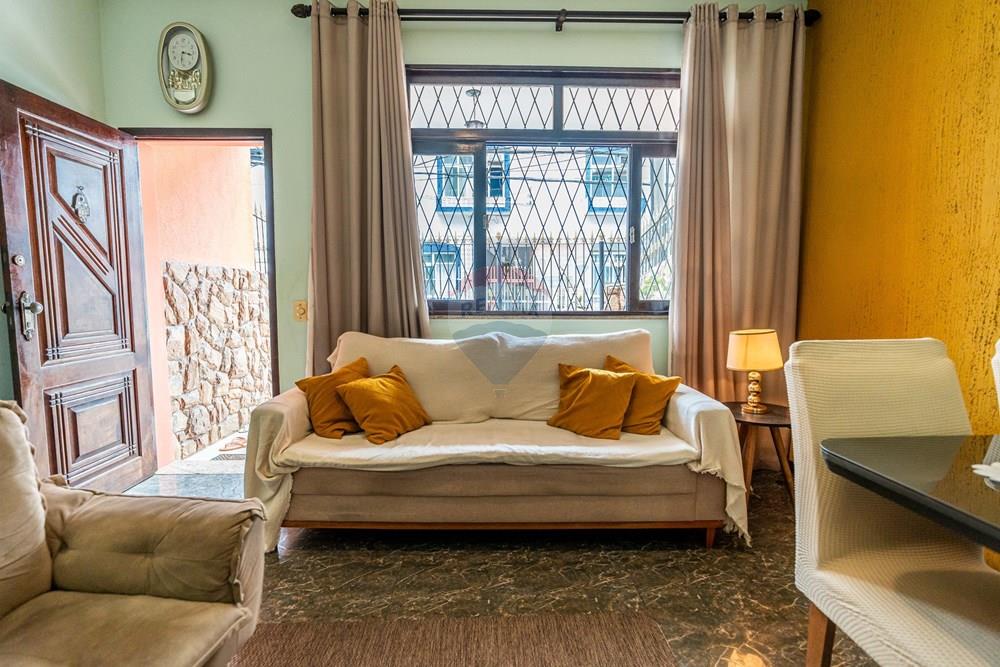 Casa - Venda - Rio de Janeiro , Rio de Janeiro - REMAX-90.jpg - 570381028-129