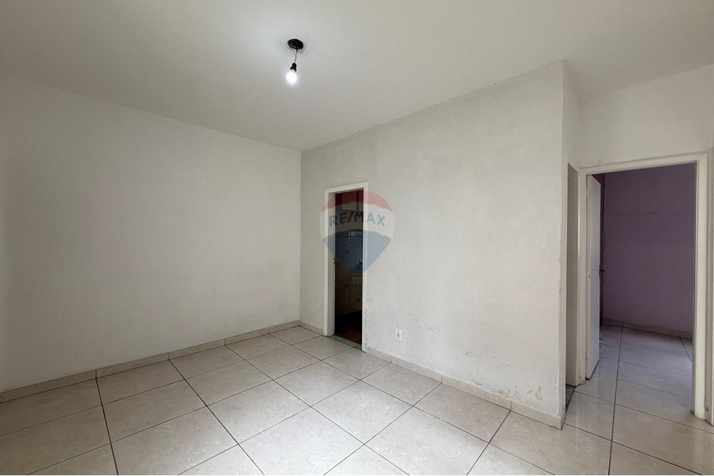 Apartamento - Venda - Rio de Janeiro , Rio de Janeiro - IMG_2307.JPG - 570431024-85