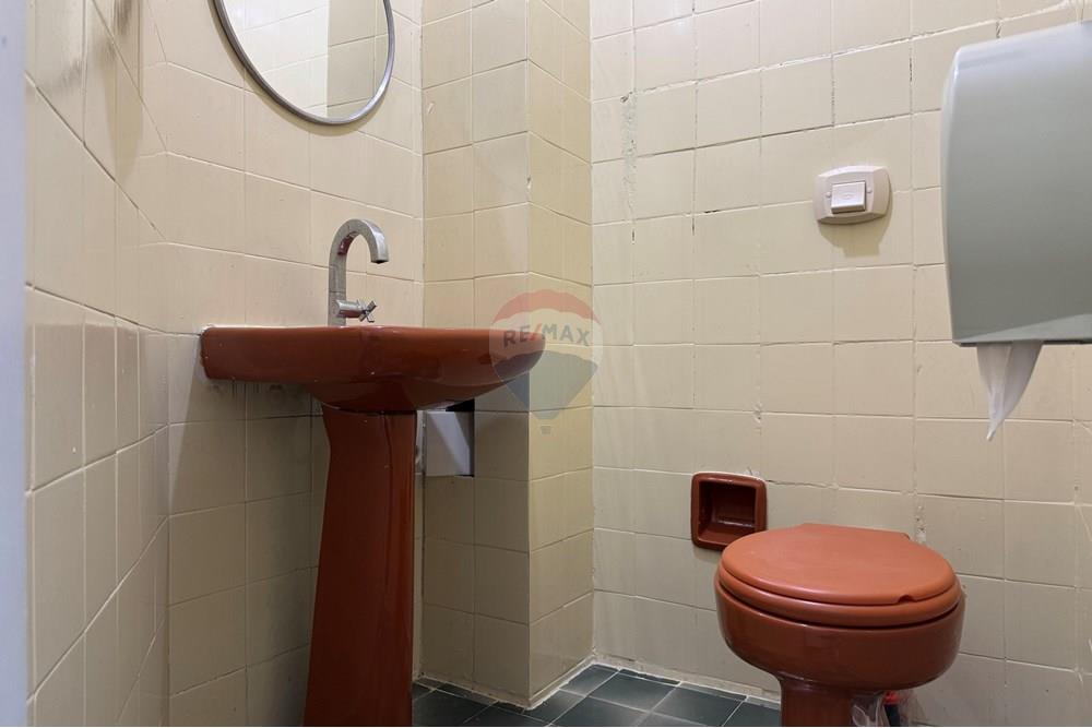 Cj. Comercial/ Sala - Venda - Rio de Janeiro , Rio de Janeiro - IMG_5713.jpg - 570381027-236