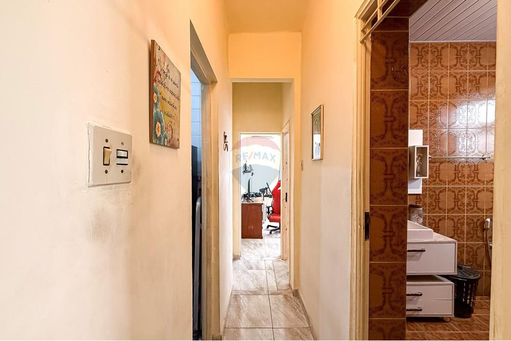 Casa - Venda - Rio de Janeiro , Rio de Janeiro - 78-IMG_0698.jpg - 570421023-27