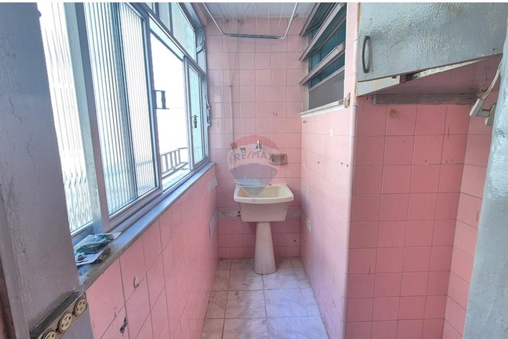 Apartamento - Venda - Rio de Janeiro , Rio de Janeiro - 20250719_112946(0).jpg - 570501037-4