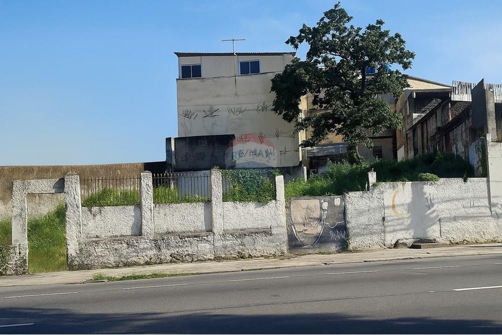 Terreno - Alugar - Rio de Janeiro , Rio de Janeiro - ChatGPT Image 19 de set. de 2025, 08_49_35.jpeg - 570371043-13