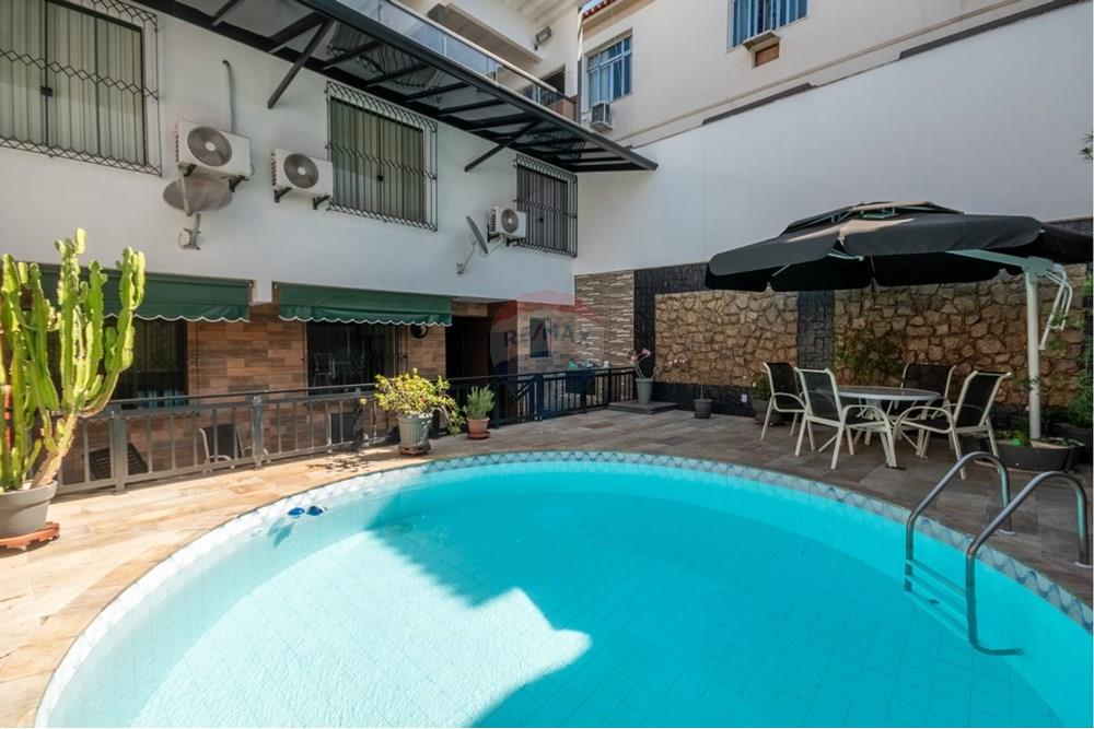 Casa - Venda - Rio de Janeiro , Rio de Janeiro - WhatsApp Image 2025-10-29 at 12.18.45 (4).jpeg - Área Gourmet - 570501014-78