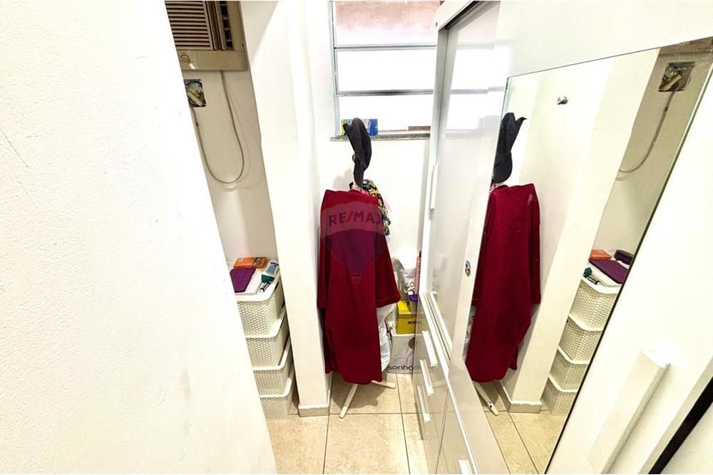 Casa - Venda - Rio de Janeiro , Rio de Janeiro - WhatsApp Image 2025-12-20 at 10.40.34 (2).jpeg - 570391014-59