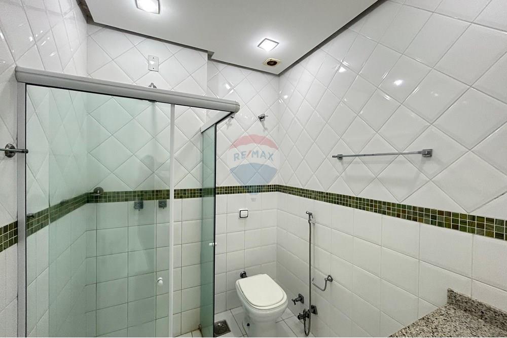 Apartamento - Venda - Rio de Janeiro , Rio de Janeiro - WhatsApp Image 2025-09-01 at 17.11.51.jpeg - 570391014-58