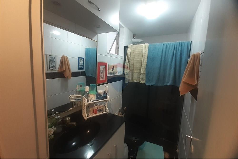 Apartamento - Venda - Rio de Janeiro , Rio de Janeiro - 071.jpg - 570521001-62