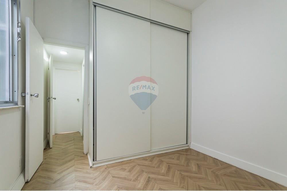 Apartamento - Venda - Rio de Janeiro , Rio de Janeiro - foto-4.jpg - 570531006-1