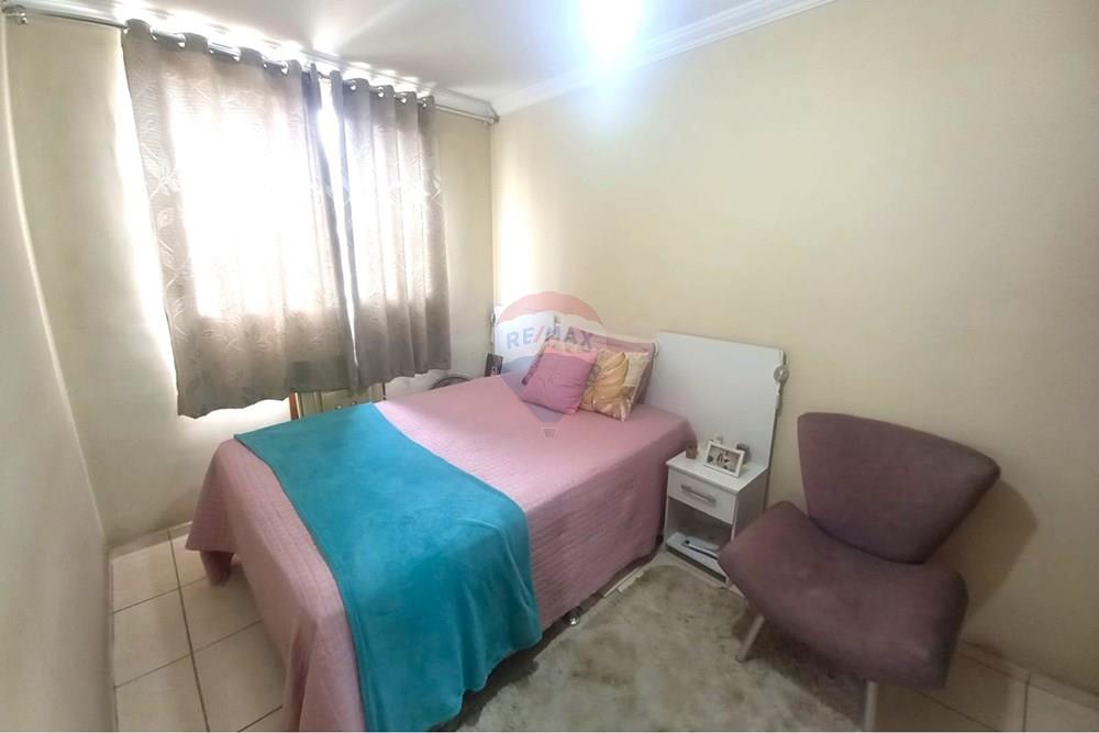 Apartamento - Venda - Rio de Janeiro , Rio de Janeiro - WhatsApp Image 2026-03-03 at 17.34.12 (2).jpeg - Quarto - 570501003-120