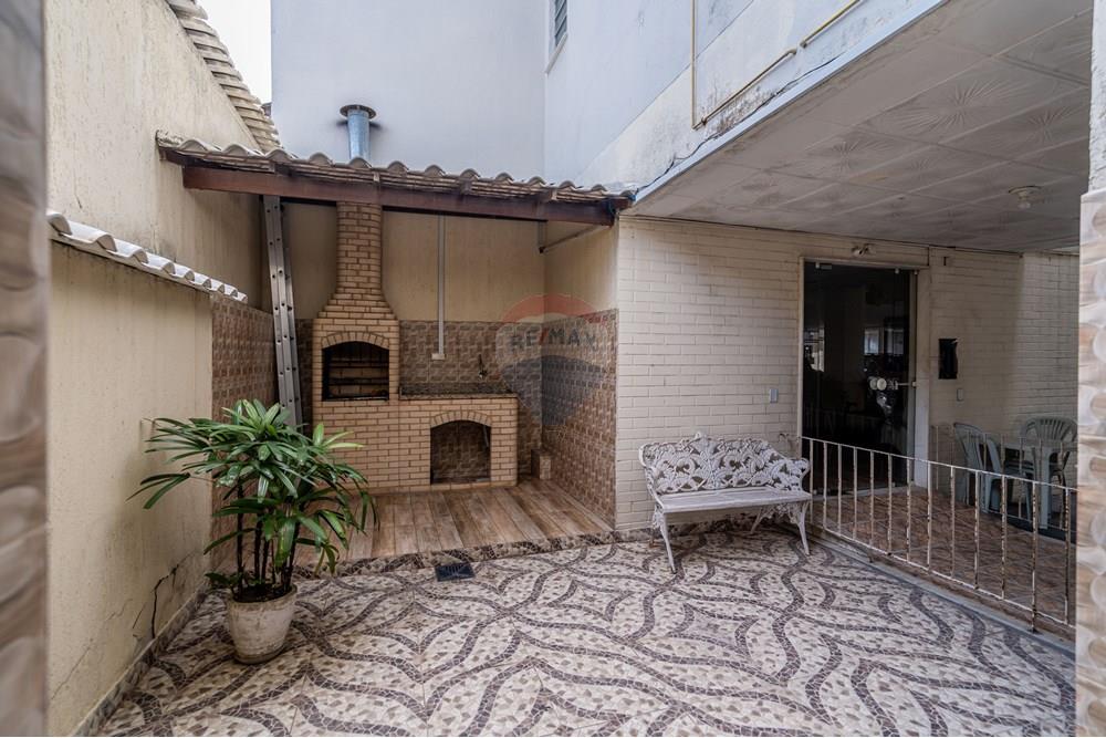 Apartamento - Venda - Rio de Janeiro , Rio de Janeiro - REMAX-77.jpg - 570381003-192