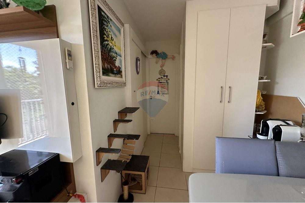 Apartamento - Venda - Rio de Janeiro , Rio de Janeiro - IMG_9384.jpg - 570481032-26