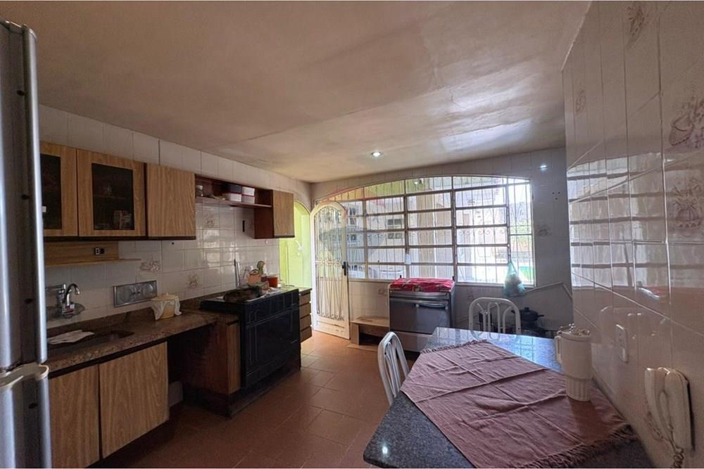 Casa - Venda - Rio de Janeiro , Rio de Janeiro - 2a5f1952-b1d9-474e-9557-552344576506.jpeg - 570371001-208