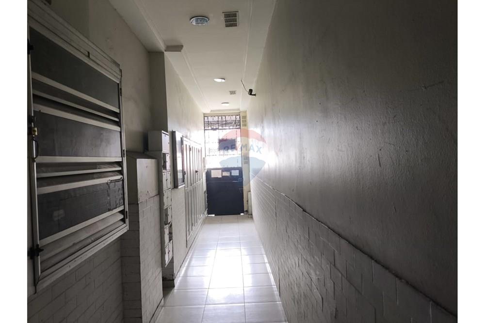 Apartamento - Venda - Rio de Janeiro , Rio de Janeiro - IMG-20250707-WA0213.jpg - 570461006-115