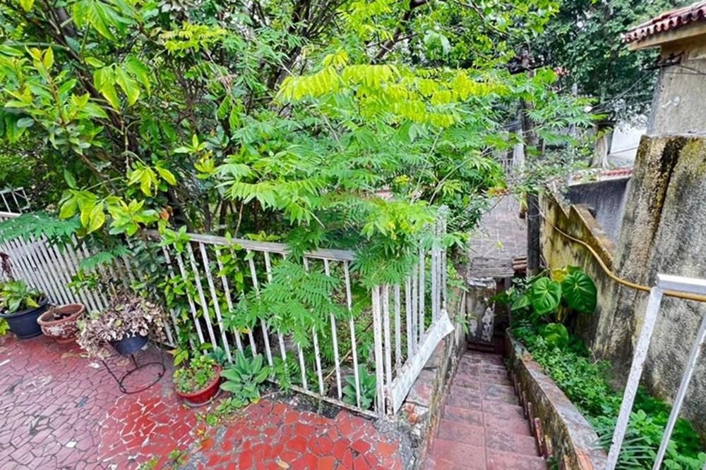 Casa - Venda - Rio de Janeiro , Rio de Janeiro - IMG-20251125-WA0013.jpg - 570531004-14