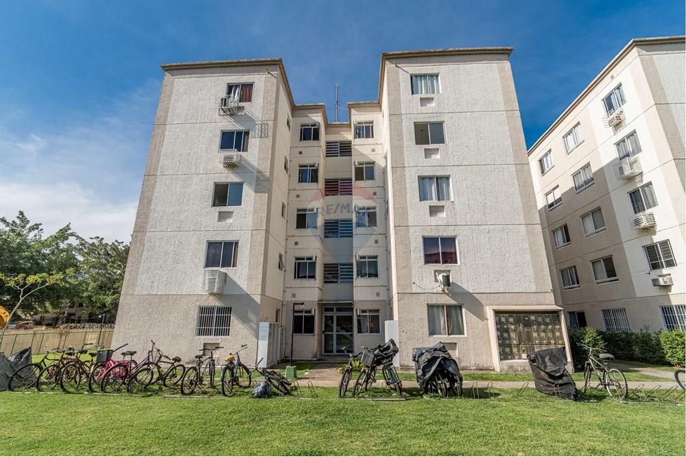 Apartamento - Venda - Rio de Janeiro , Rio de Janeiro - area externa 2.jpg - 570381001-189