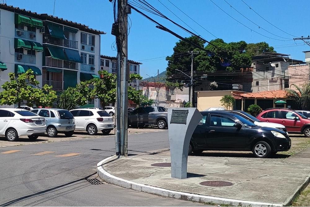 Apartamento - Venda - Rio de Janeiro , Rio de Janeiro - WhatsApp Image 2024-04-02 at 3.47.34 PM.jpeg - 570491008-63