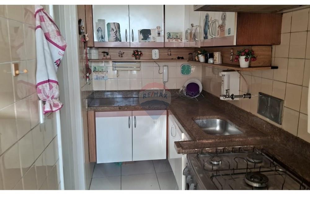 Apartamento - Venda - Rio de Janeiro , Rio de Janeiro - WhatsApp Image 2025-05-20 at 14.20.49 (2).jpeg - 570491050-7