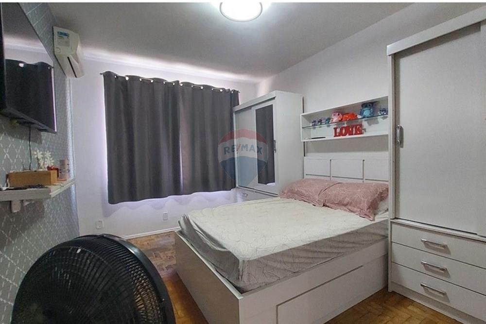 Apartamento - Venda - Rio de Janeiro , Rio de Janeiro - 20260305_105722.jpg - 570431028-76