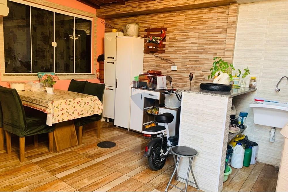 Casa de Condomínio - Venda - Duque de Caxias , Rio de Janeiro - WhatsApp Image 2025-08-11 at 19.34.21 (4).jpeg - 570481020-55