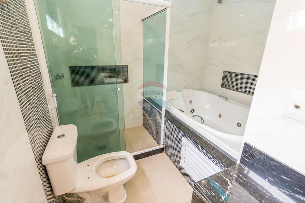 Casa - Venda - Rio de Janeiro , Rio de Janeiro - IMG_6788.JPEG - 570381053-48