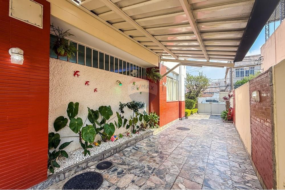 Casa - Venda - Rio de Janeiro , Rio de Janeiro - 118-IMG_4042.jpg - 570431032-45